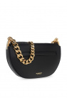 Burberry ‘Olympia Mini’ shoulder bag