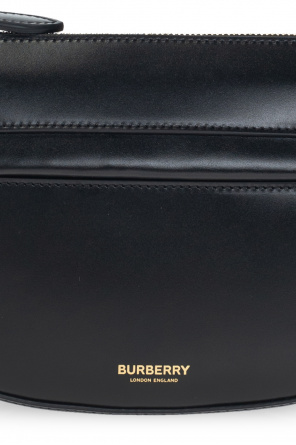 burberry sneaker ‘Olympia Mini’ shoulder bag