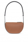 burberry MOCK ‘Olympia Mini’ shoulder bag