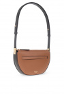burberry MOCK ‘Olympia Mini’ shoulder bag