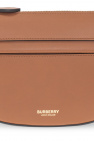 burberry MOCK ‘Olympia Mini’ shoulder bag