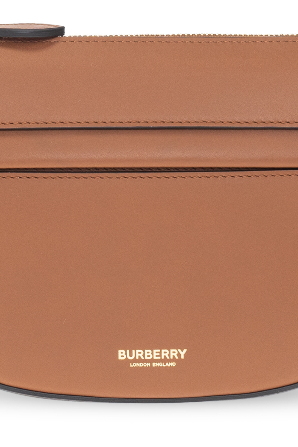Burberry 'Olympia Mini' shoulder bag | Women's Bags | Vitkac