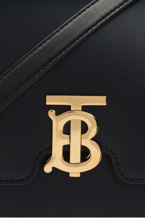 Burberry ‘TB Medium’ shoulder bag