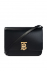 Burberry ‘TB Medium’ shoulder bag