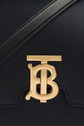 Burberry ‘TB Medium’ shoulder bag