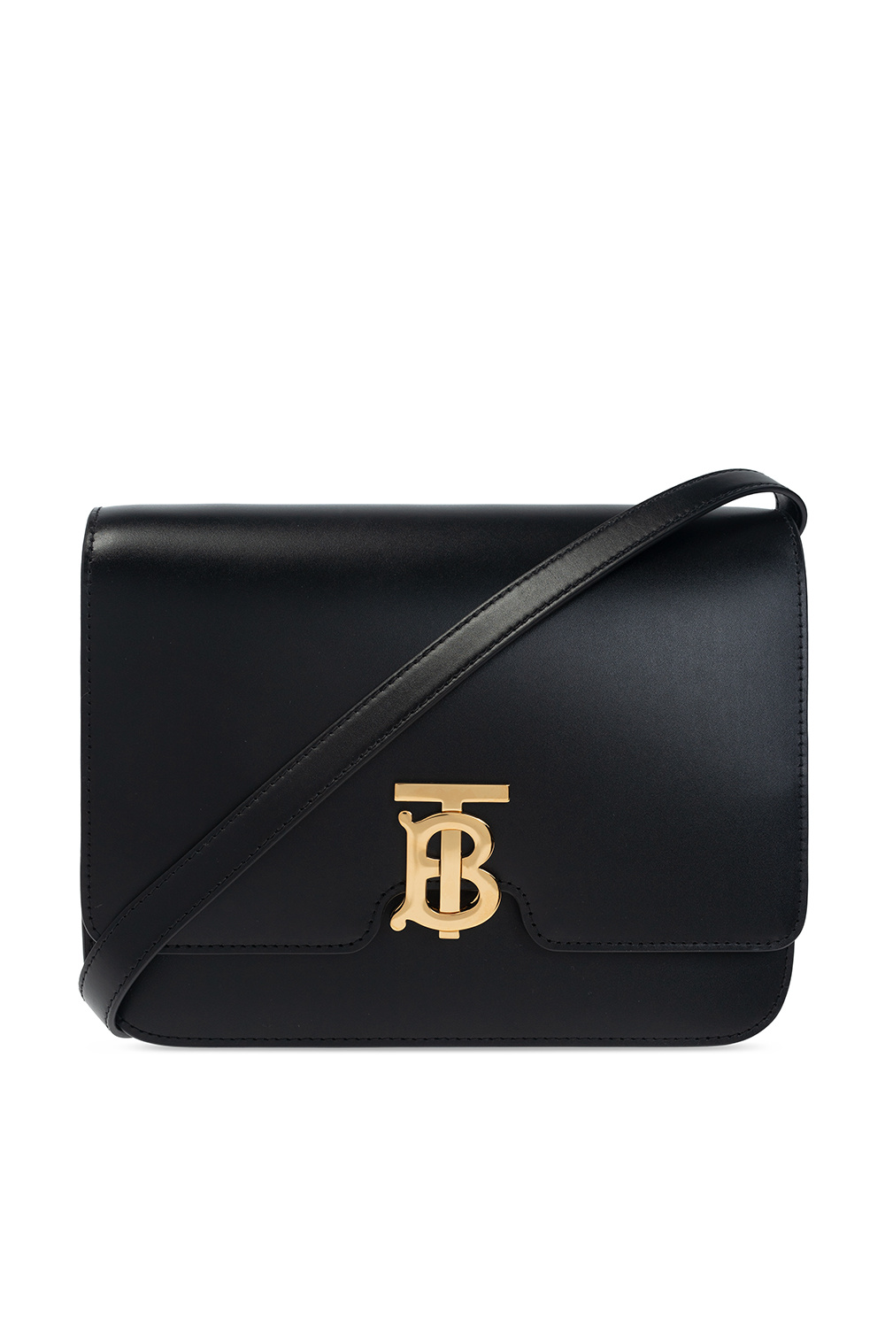 Burberry ‘TB Medium’ shoulder bag