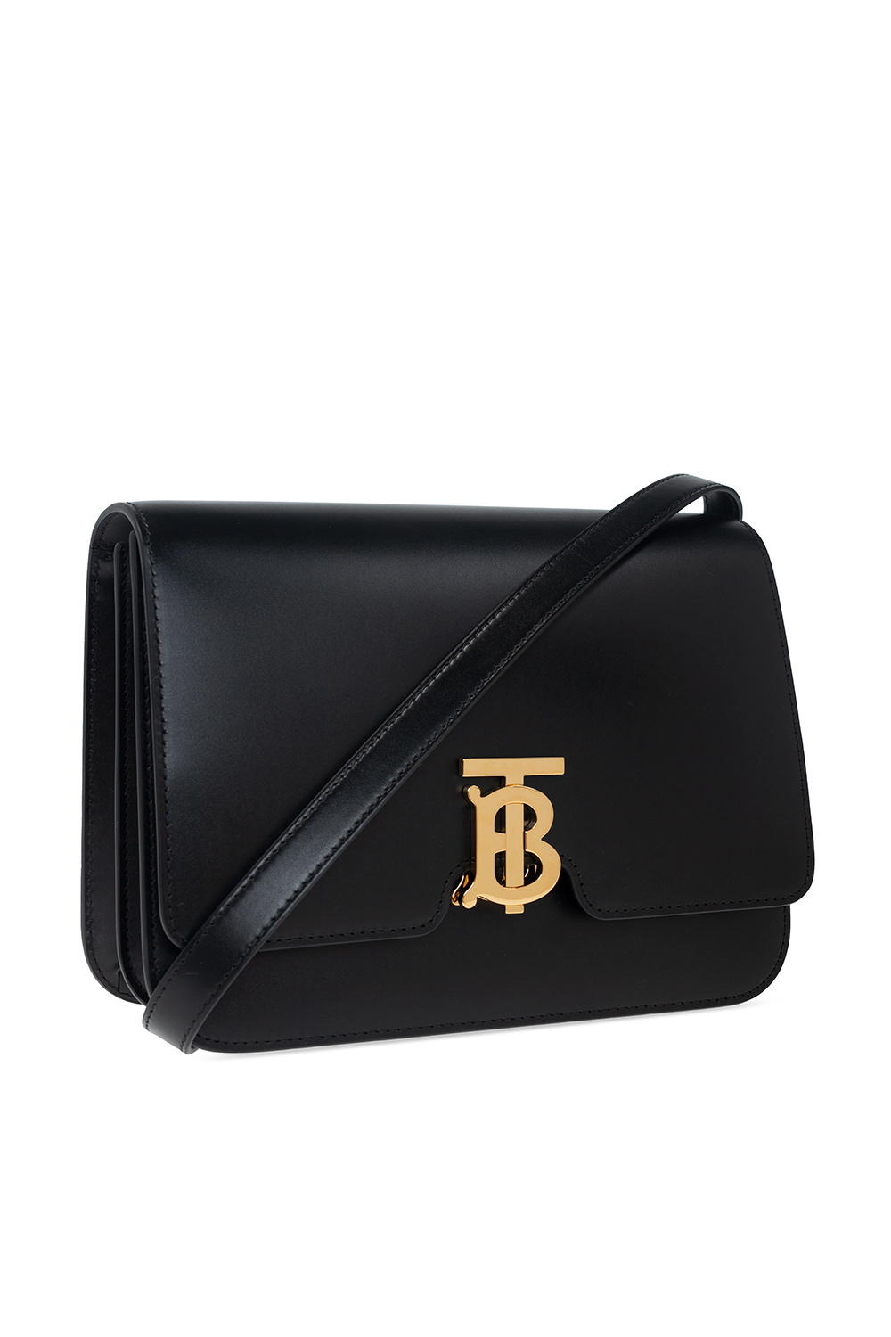 Burberry ‘TB Medium’ shoulder bag