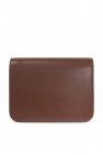 Burberry ‘TB Small’ shoulder bag