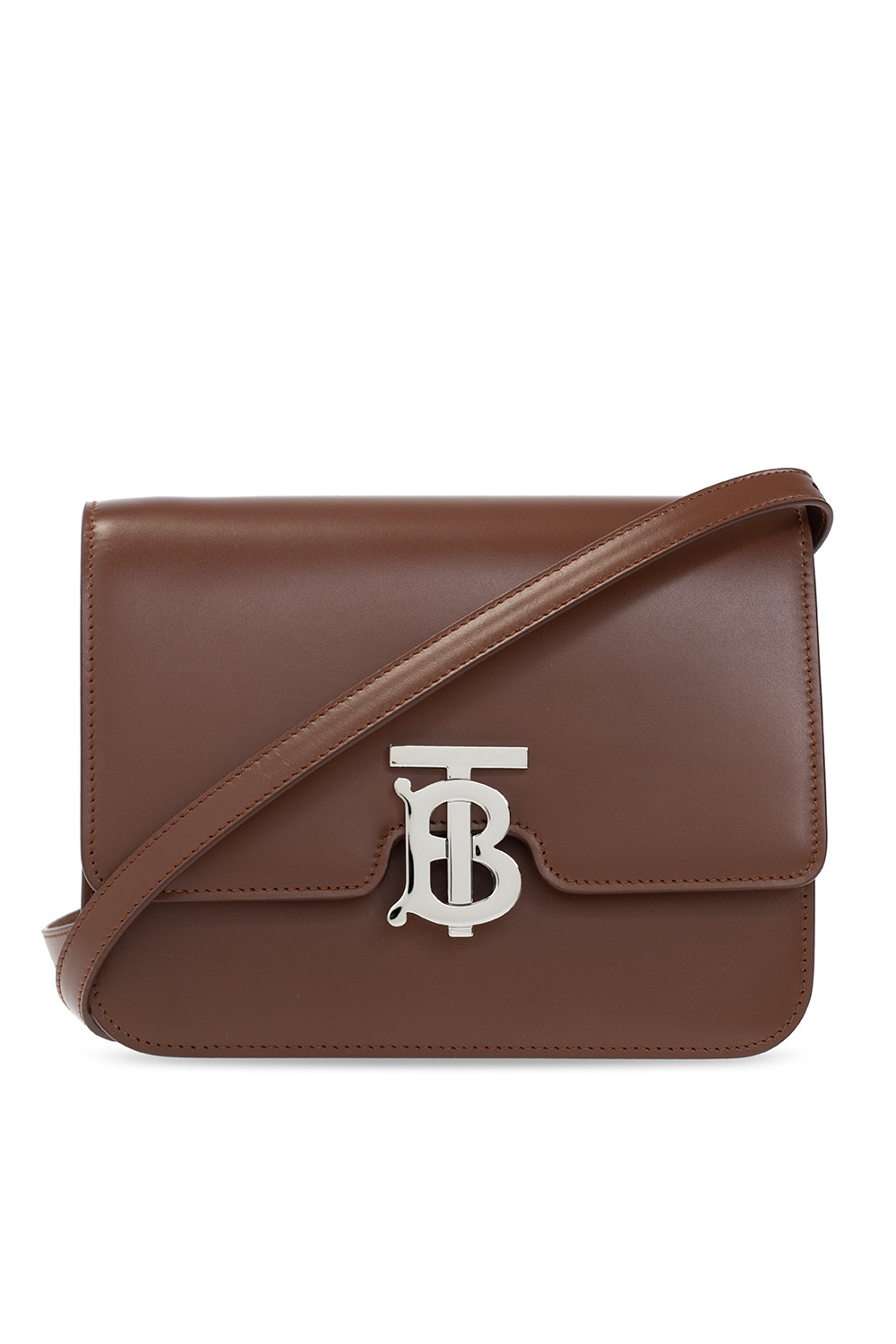 Burberry ‘TB Small’ shoulder bag