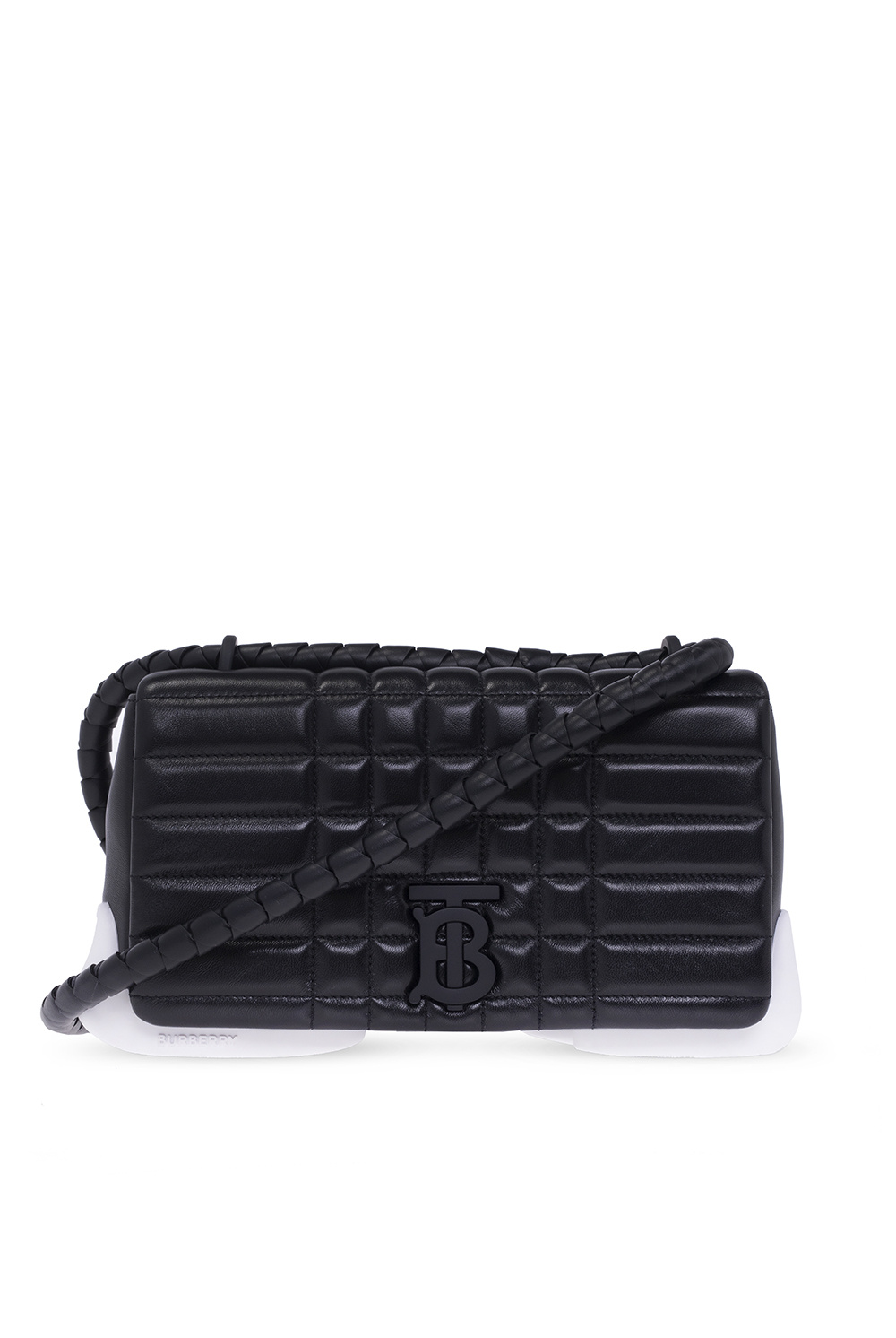 Burberry ‘Lola’ shoulder bag