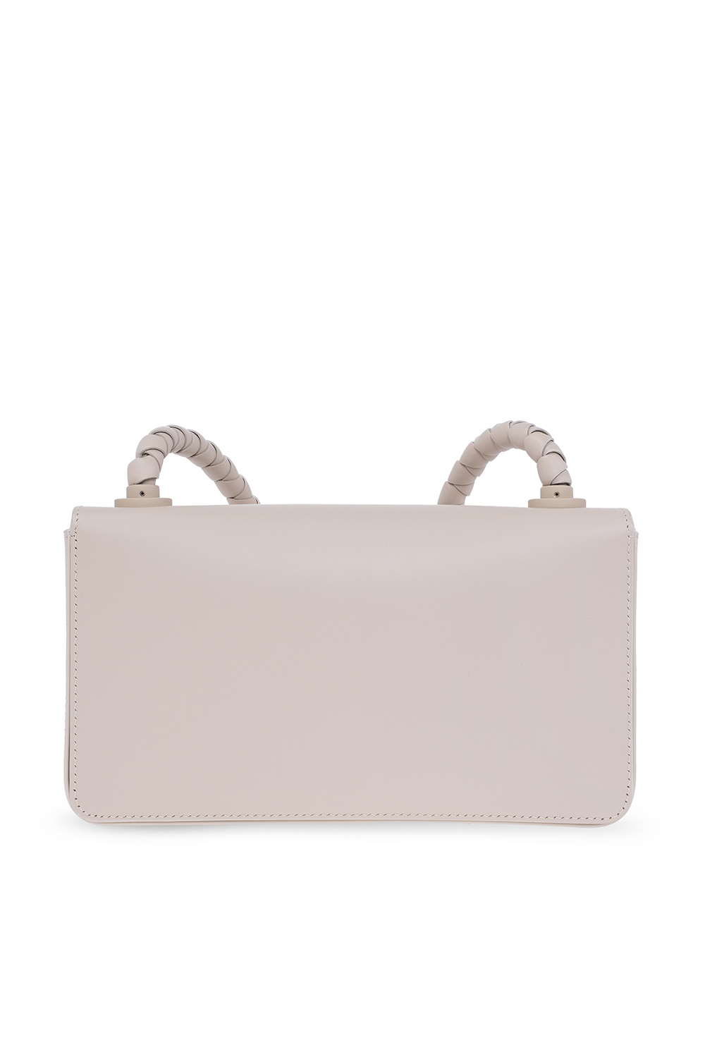 Burberry ‘Lola’ shoulder bag