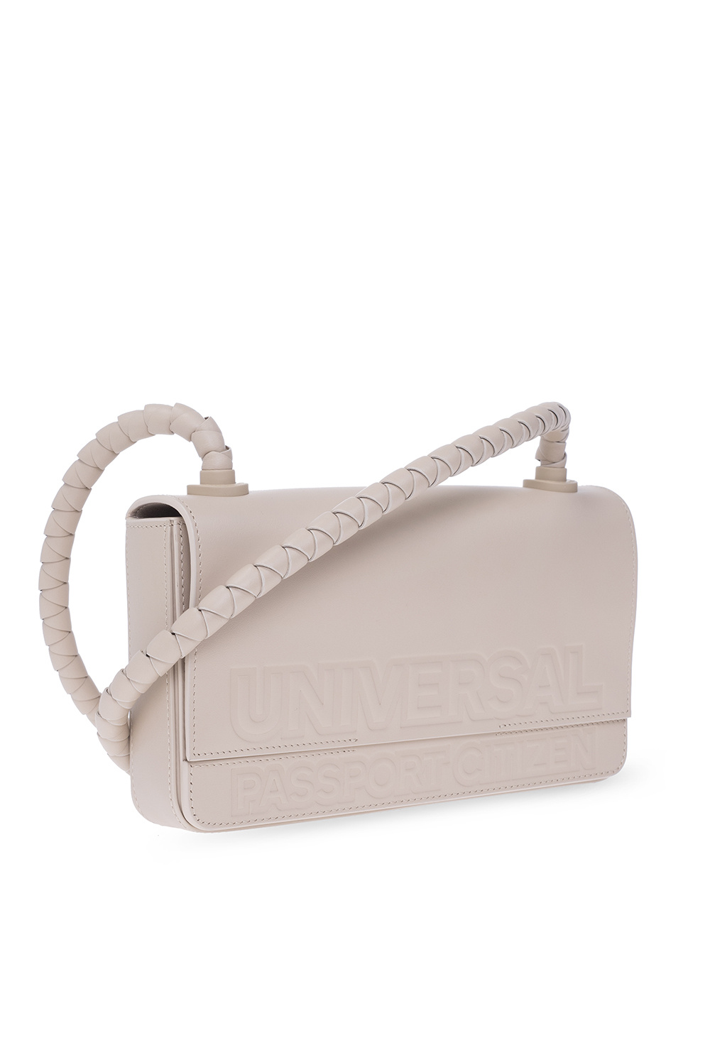 Burberry ‘Lola’ shoulder bag