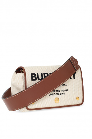Burberry ‘Hackberry’ shoulder bag