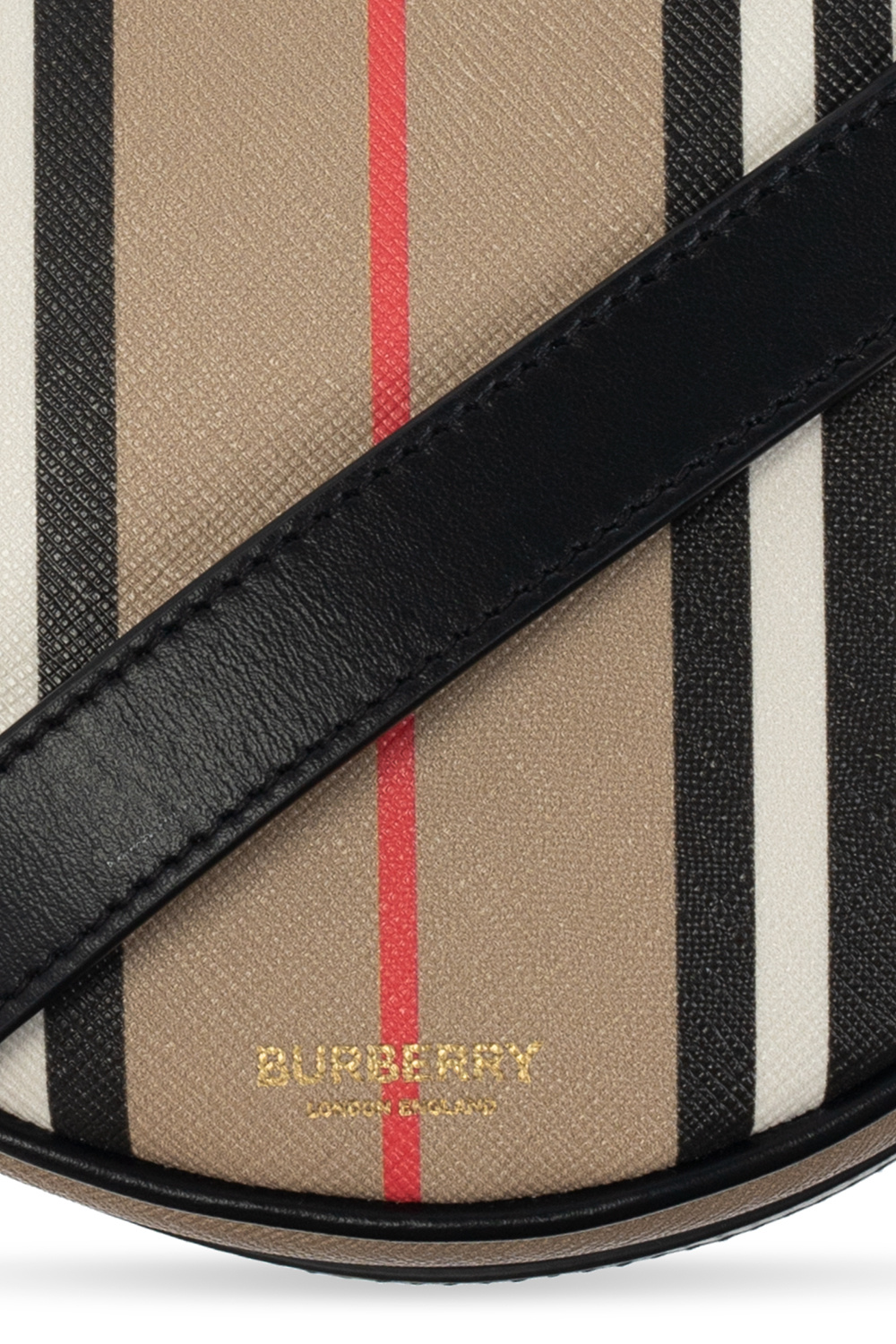 Burberry ‘Louise’ shoulder bag