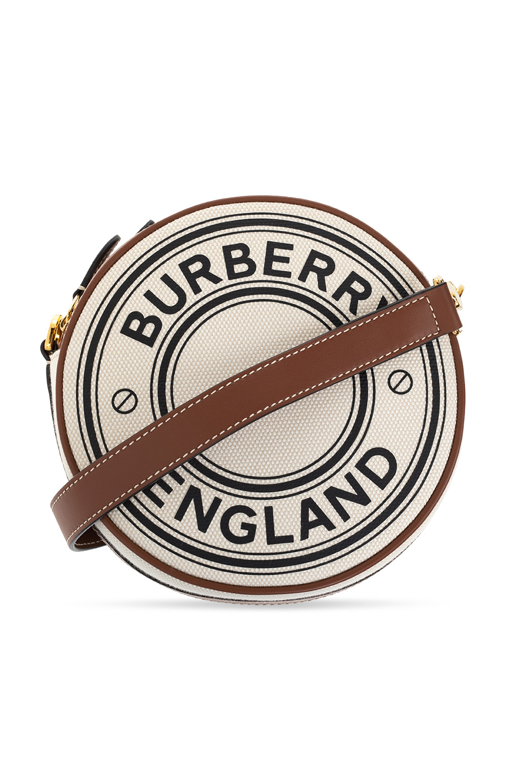 Burberry ‘Louise’ shoulder bag