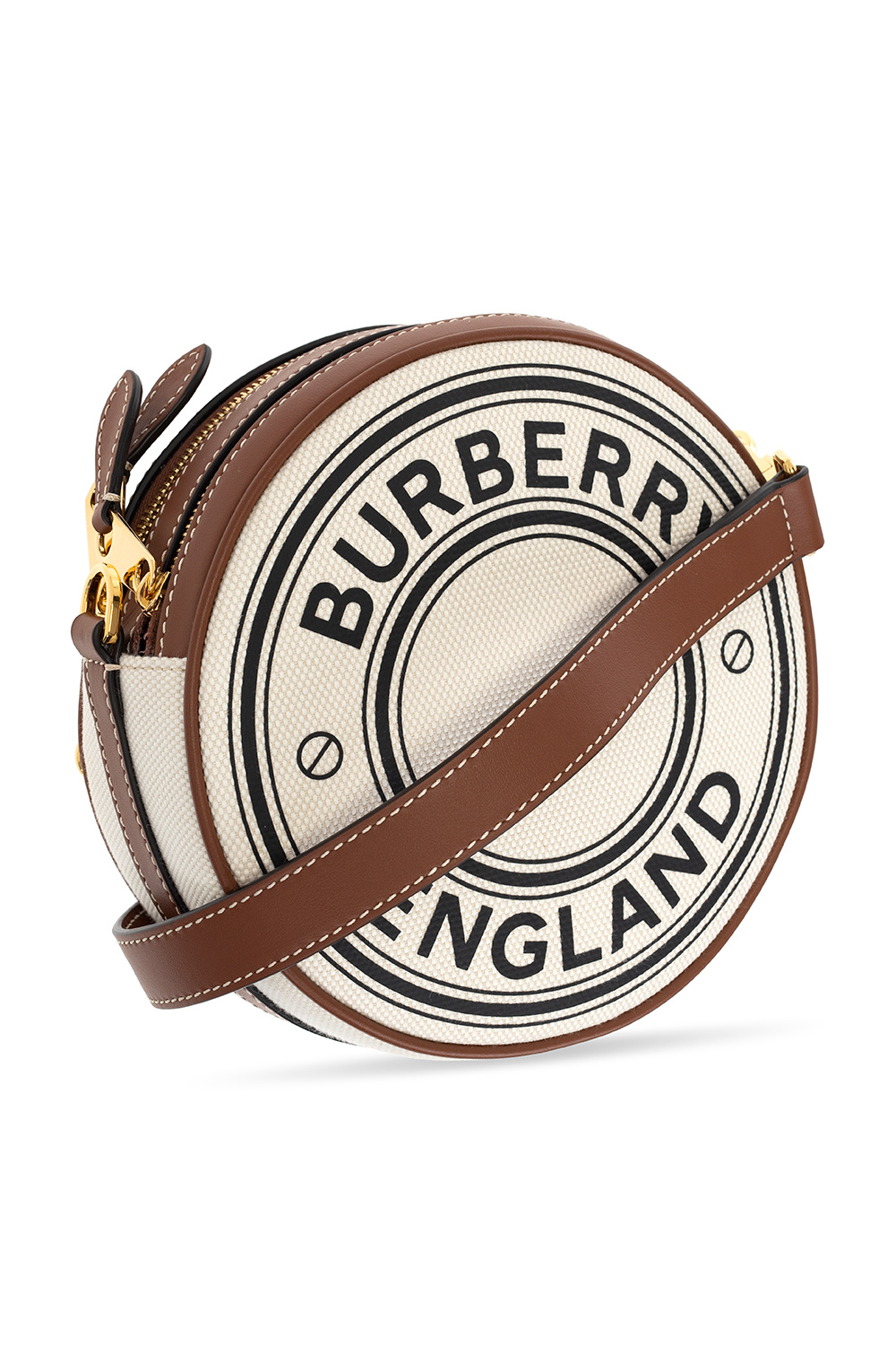 Burberry ‘Louise’ shoulder bag