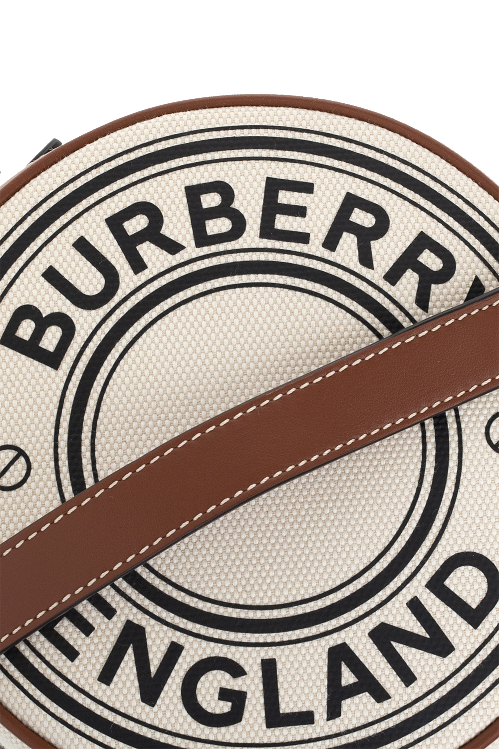 Burberry ‘Louise’ shoulder bag