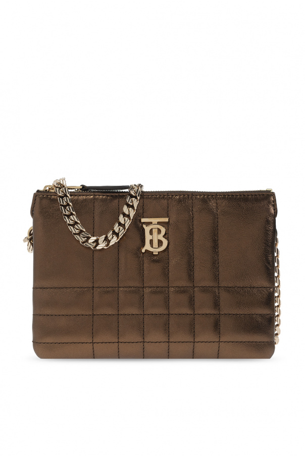 Burberry ‘Lola Twin’ shoulder bag