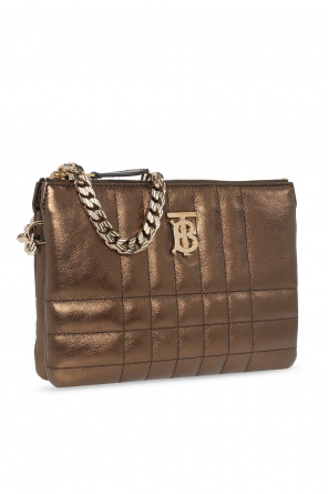 Burberry ‘Lola Twin’ shoulder bag