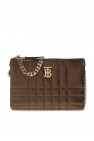 Burberry ‘Lola Twin’ shoulder bag