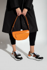burberry pants ‘Olympia Small’ shoulder bag