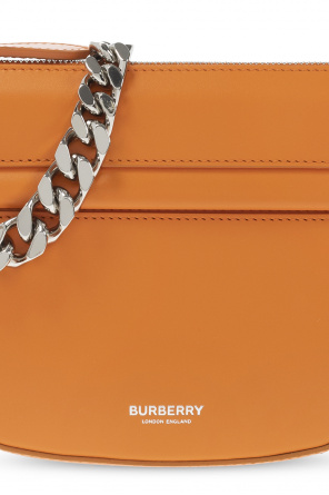 Burberry ‘Olimpia’ shoulder bag