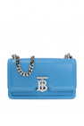 burberry OBCASIE ‘TB Mini’ shoulder bag