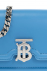 burberry OBCASIE ‘TB Mini’ shoulder bag