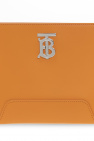 Burberry ‘TB Medium’ shoulder bag