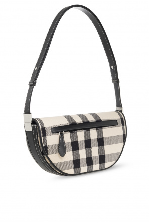 Burberry ‘Olympia Small’ shoulder bag