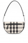 Burberry ‘Olympia Small’ shoulder bag