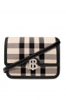 burberry Vintage ‘TB Small’ shoulder bag