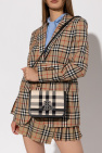 burberry Vintage ‘TB Small’ shoulder bag