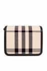 burberry Vintage ‘TB Small’ shoulder bag