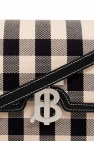 Burberry ‘TB Small’ shoulder bag