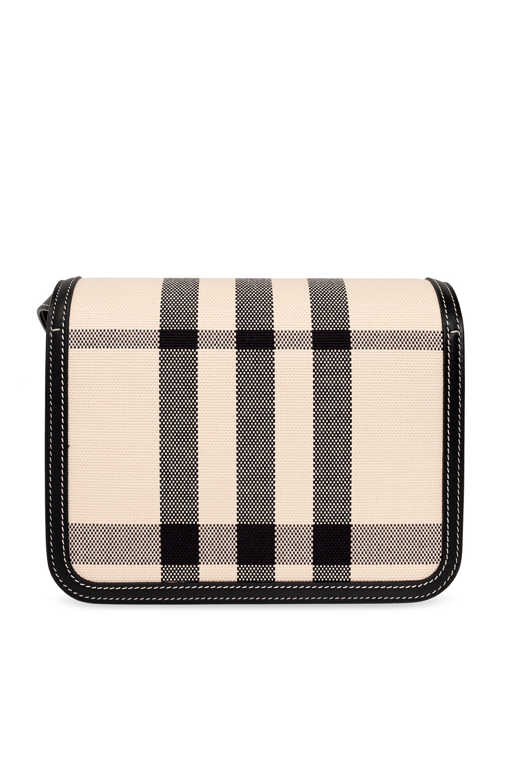 Burberry ‘TB Small’ shoulder bag