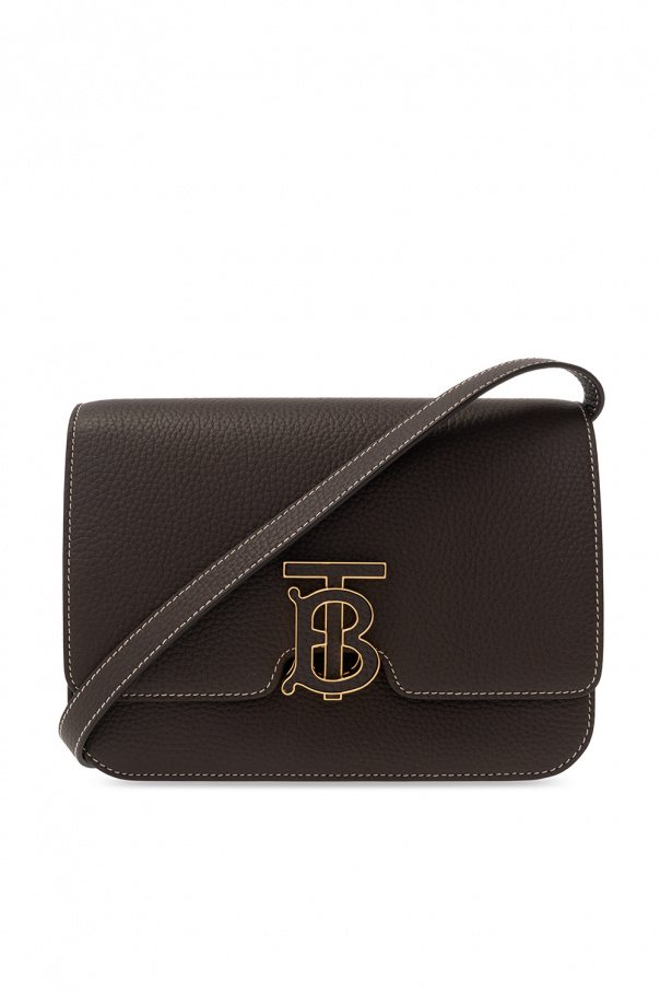 Burberry ‘Tb Small’ shoulder bag
