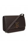 Burberry ‘Tb Small’ shoulder bag