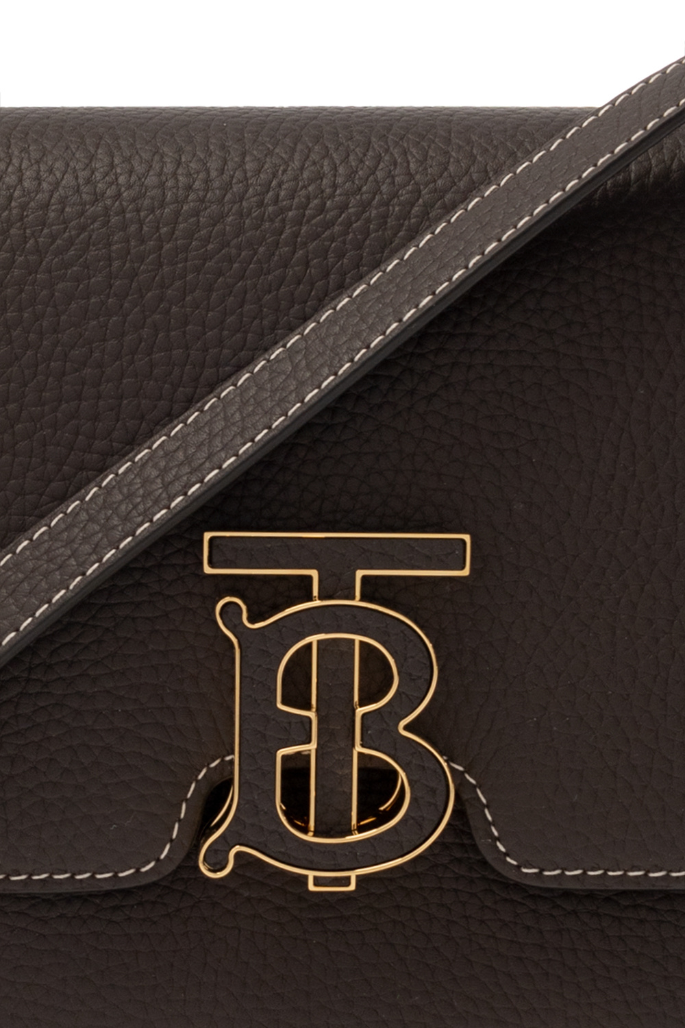 Burberry ‘Tb Small’ shoulder bag