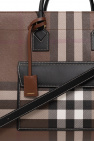 Burberry ‘Freya Medium’ shopper bag