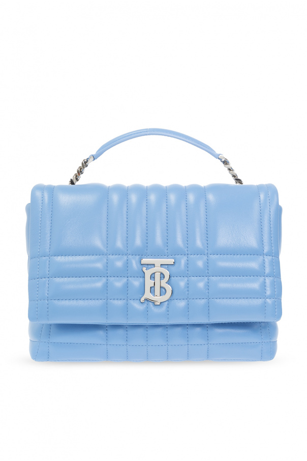 burberry handbag ‘Lola Small’ shoulder bag