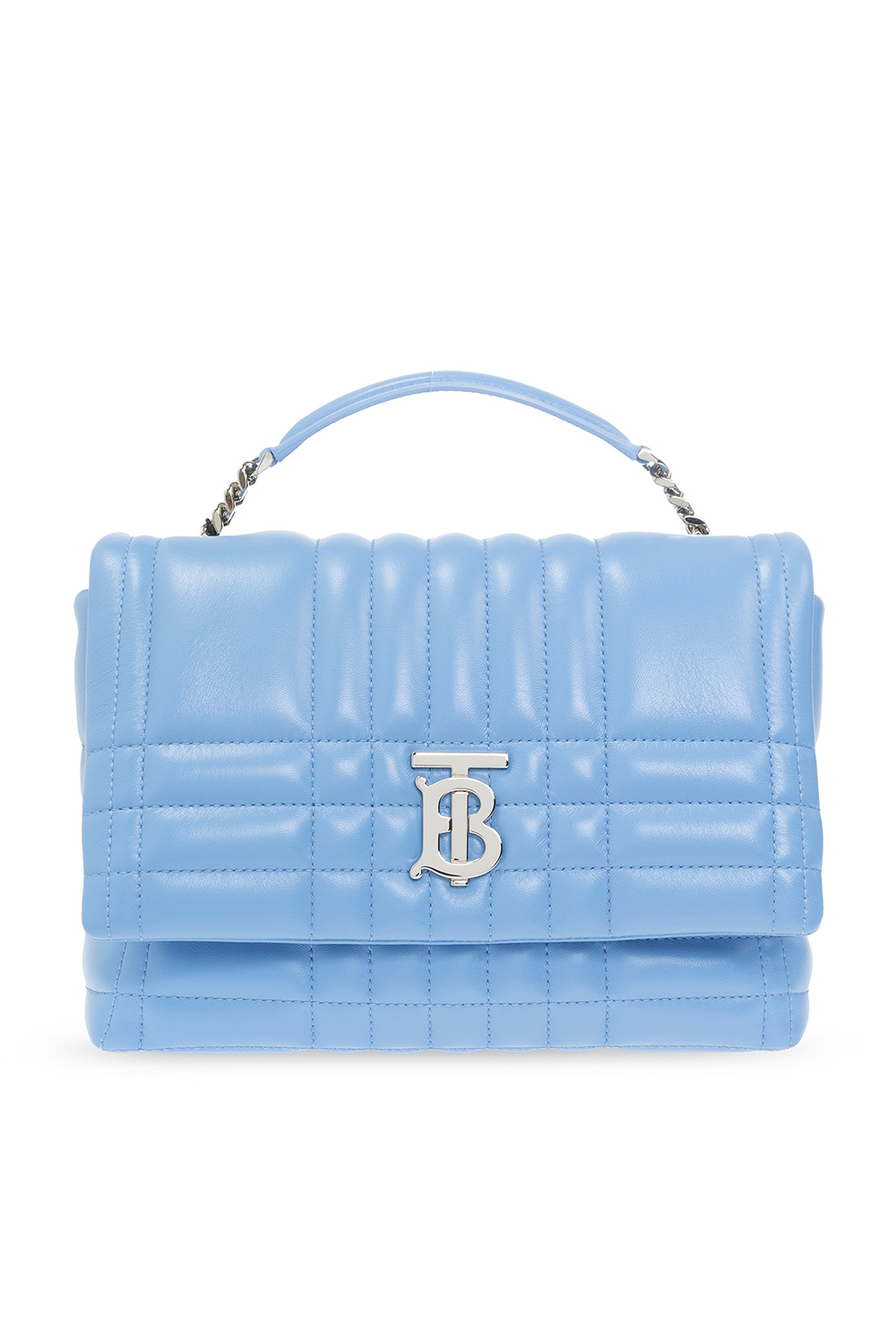 Burberry ‘Lola Small’ shoulder bag | Women's Bags | Vitkac