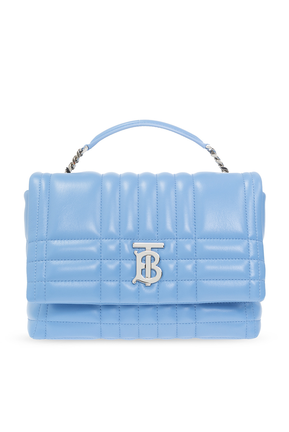 Burberry ‘Lola Small’ shoulder bag