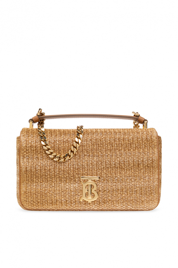 Burberry ‘Lola Small’ shoulder bag