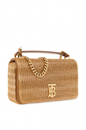 Burberry ‘Lola Small’ shoulder bag