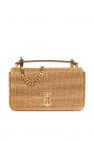 Burberry ‘Lola Small’ shoulder bag