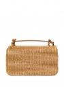 Burberry ‘Lola Small’ shoulder bag