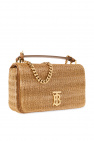 Burberry ‘Lola Small’ shoulder bag