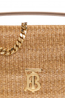 Burberry ‘Lola Small’ shoulder bag