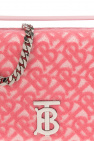 Burberry ‘Lola Small’ shoulder bag